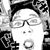 陳光立's profile image