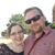 Brittany Worthington's profile image