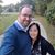 Nicole Williams Kesten's profile image