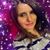 Holly Halter's profile image