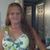 Wanda Gallimore's profile image
