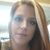 Kristin Nicole Terstriep's profile image