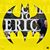 Eric Warshawsky's profile image