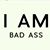 Sue Baran Petersen's profile image