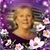 Nancy Brauer's profile image