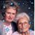 Eileen Viars's profile image
