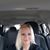 Lisa Larson's profile image