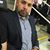 Jose Olivares's profile image