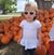 Addie Fitzgerald's profile image