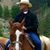 Robert P Jernigan Jr.'s profile image