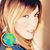 Joie Shettler's profile image