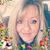 Stephanie Stapleton's profile image