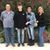 Brenda Robertson's profile image