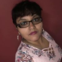 Jessica Liset Cabanas's profile image