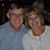 Sharon Idema's profile image
