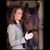 Cara Blanchard Kilbourne's profile image