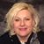 Jammie Bleich Wackerbarth's profile image