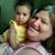 Lori Wilson's profile image