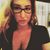 Victoria Prescilla Hepperle's profile image