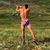 Jason Gulmire's profile image