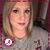 Mandy Smith's profile image
