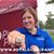 Barbara Newman's profile image