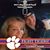 Joey-Tricia Watson's profile image