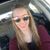 Alli Tuttle's profile image