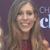Claire Linney's profile image