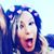 Antonia Pasillas Martinez's profile image