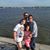 Molly Jenkins's profile image