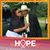 Sharon McCarty's profile image