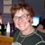 Suzanne Olivier's profile image