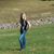 Melissa Smothers's profile image