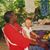 Darrell Rush Jones's profile image