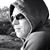 Jay Watsky's profile image
