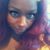 Sha-Taria Redd Reddic's profile image