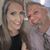Patrick G Putze's profile image