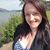 Christina Stepanek's profile image