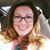 Stephanie Minnick's profile image