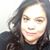 Marie Reyes's profile image