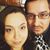 Diana M Aguilar's profile image