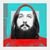 Nick Chew's profile image