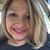 Janice Kelley's profile image