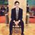 Steve Hyun's profile image