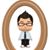 Si-Hyoung Ko's profile image