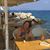 Amanda Davies's profile image