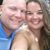 Wayne M Braswell II's profile image