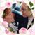 Lydia Moore's profile image