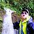 Brian Davis's profile image